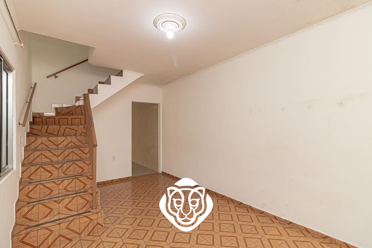 Sala - Casa I