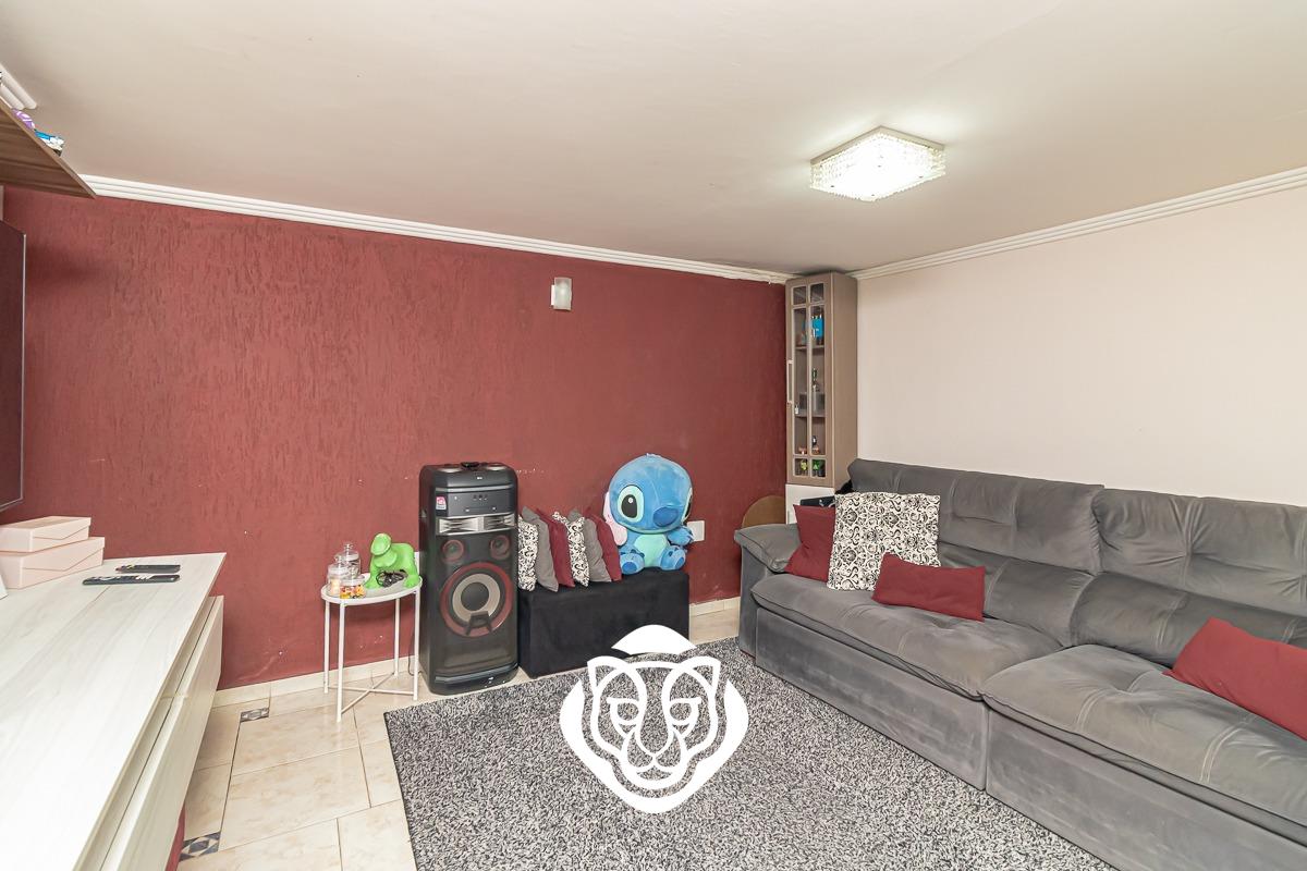 Sala - Casa II