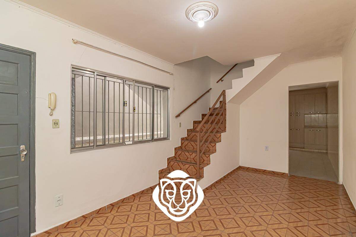 Sala - Casa I