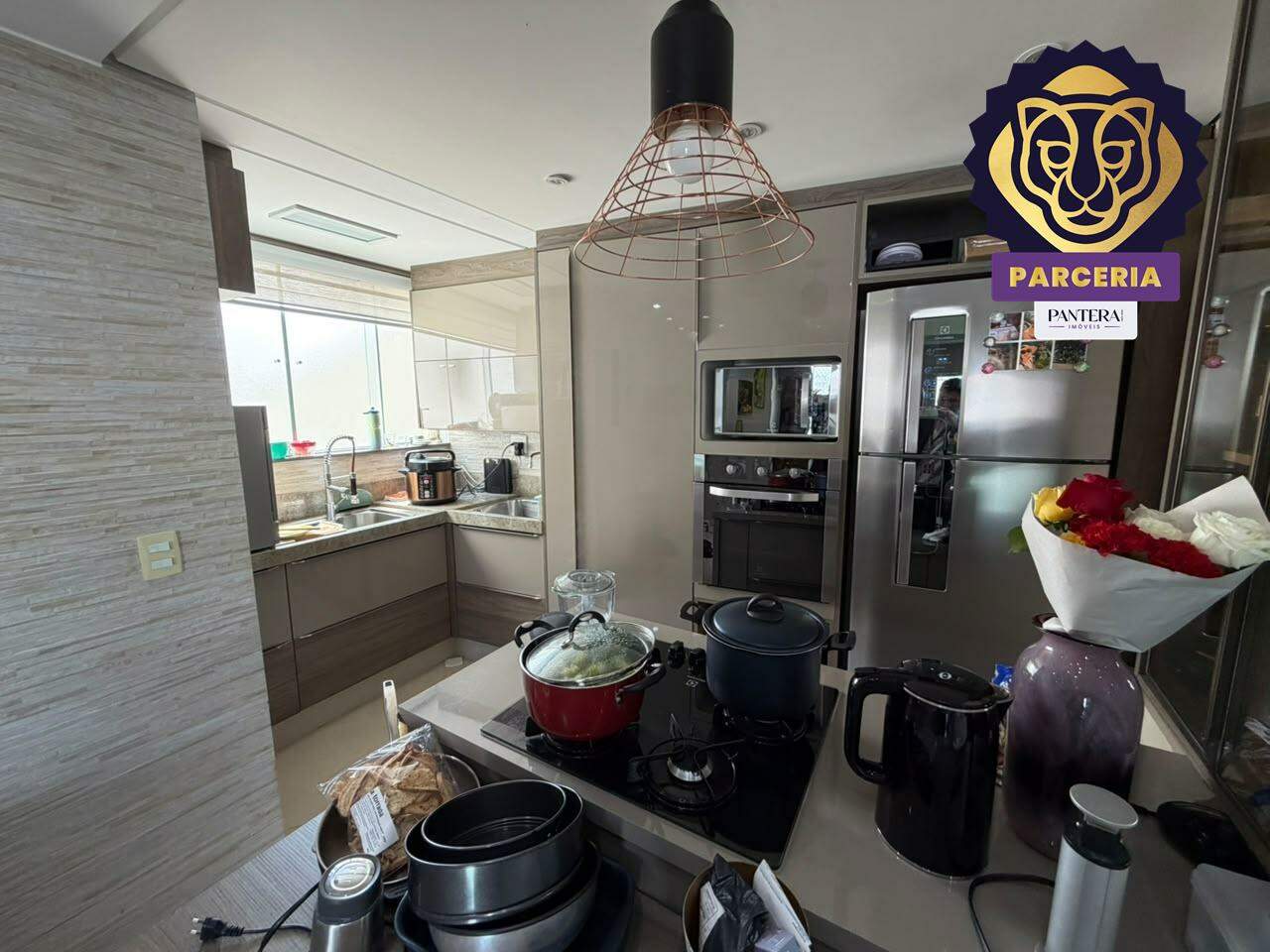Cozinha