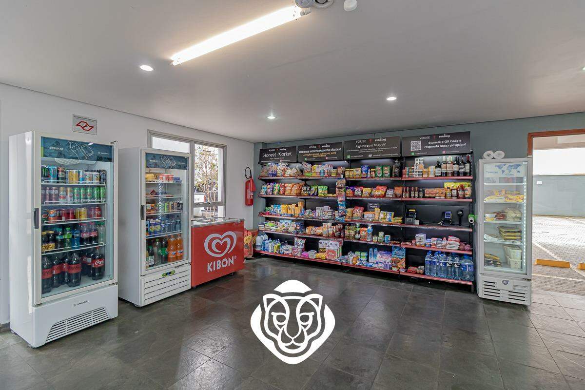 Mercado