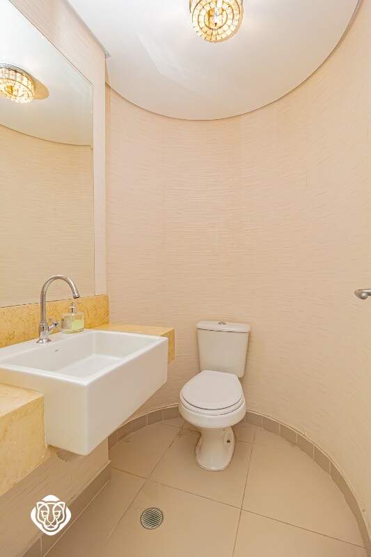 Lavabo