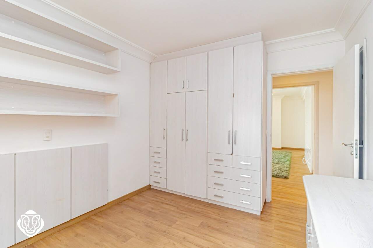Dormitório 2 suite