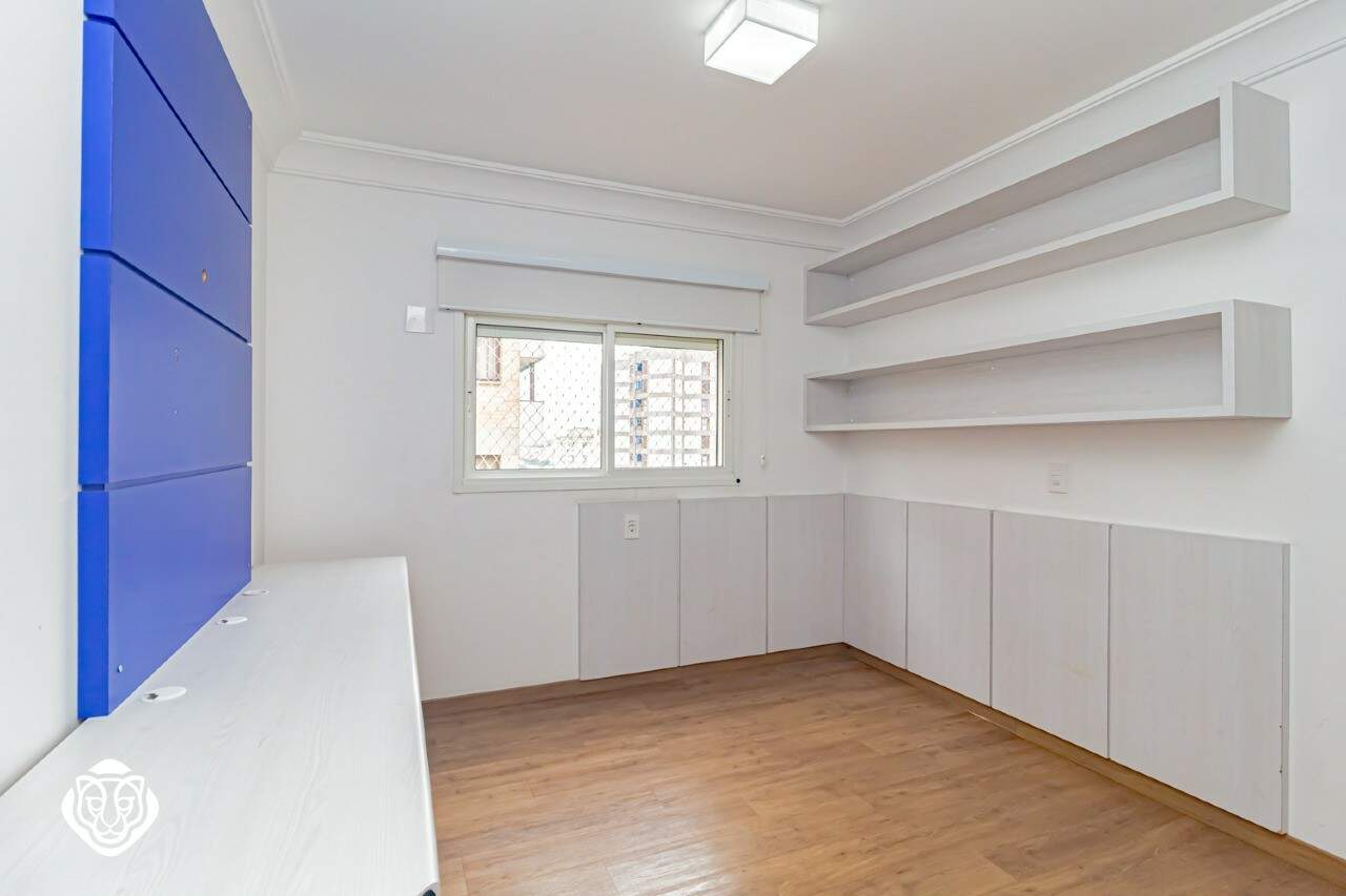 Dormitório 2 suite