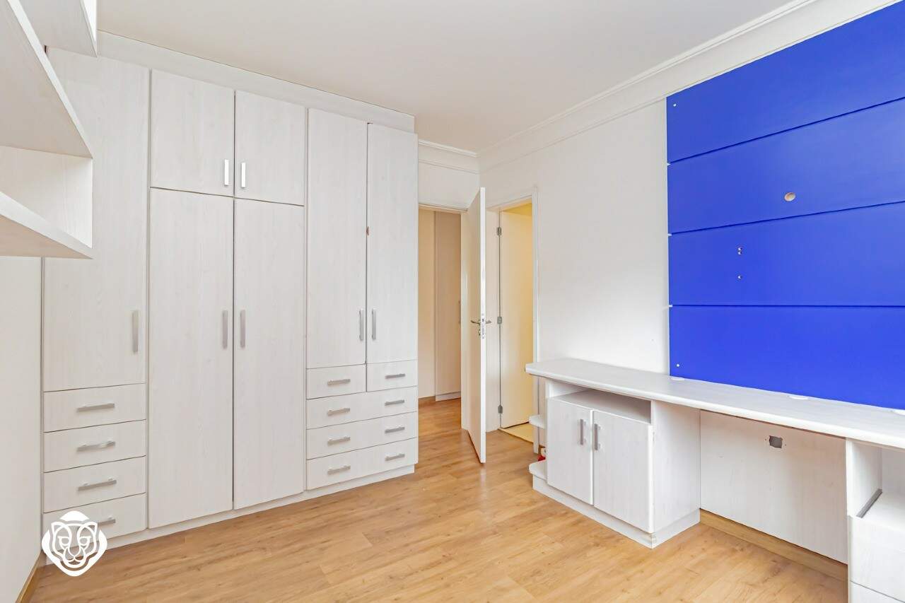 Dormitório 2 suite