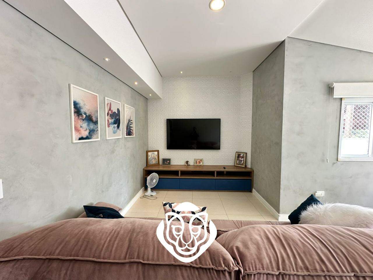 Sala II Ambientes