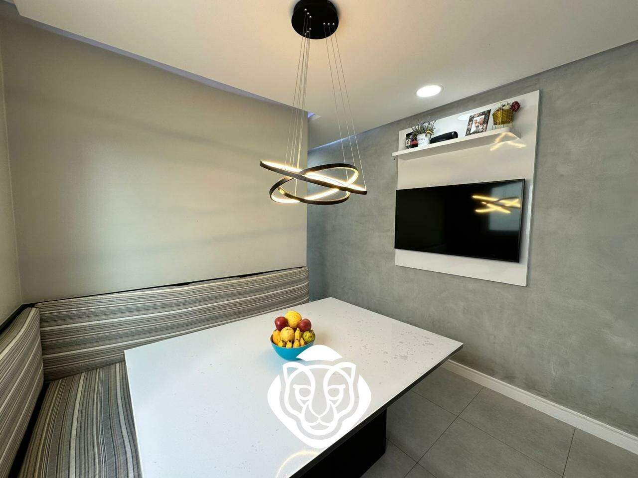 Sala de Jantar