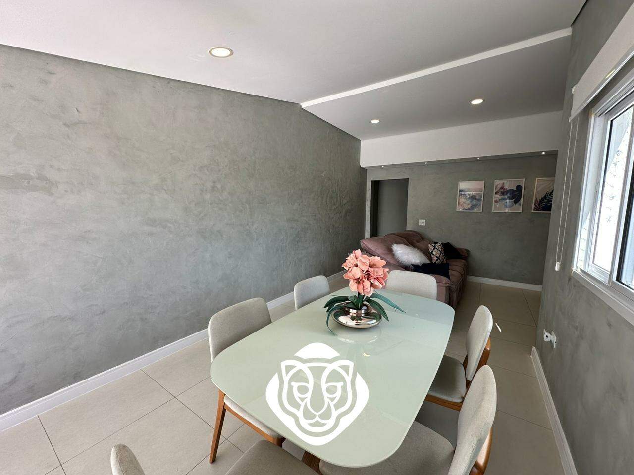 Sala II Ambientes