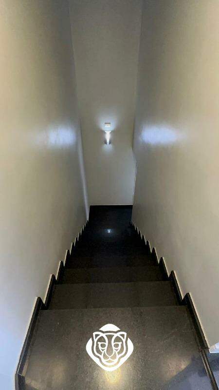 Acesso - Cobertura