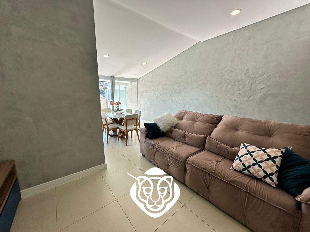 Sala II Ambientes