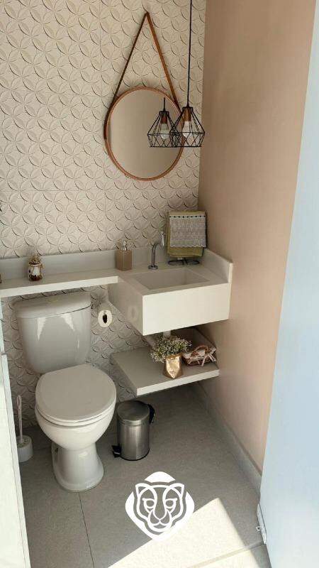 Lavabo