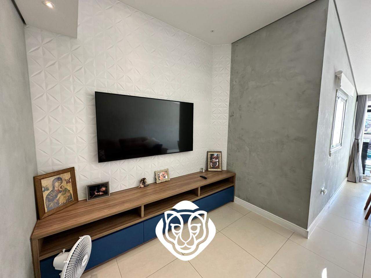 Sala II Ambientes 