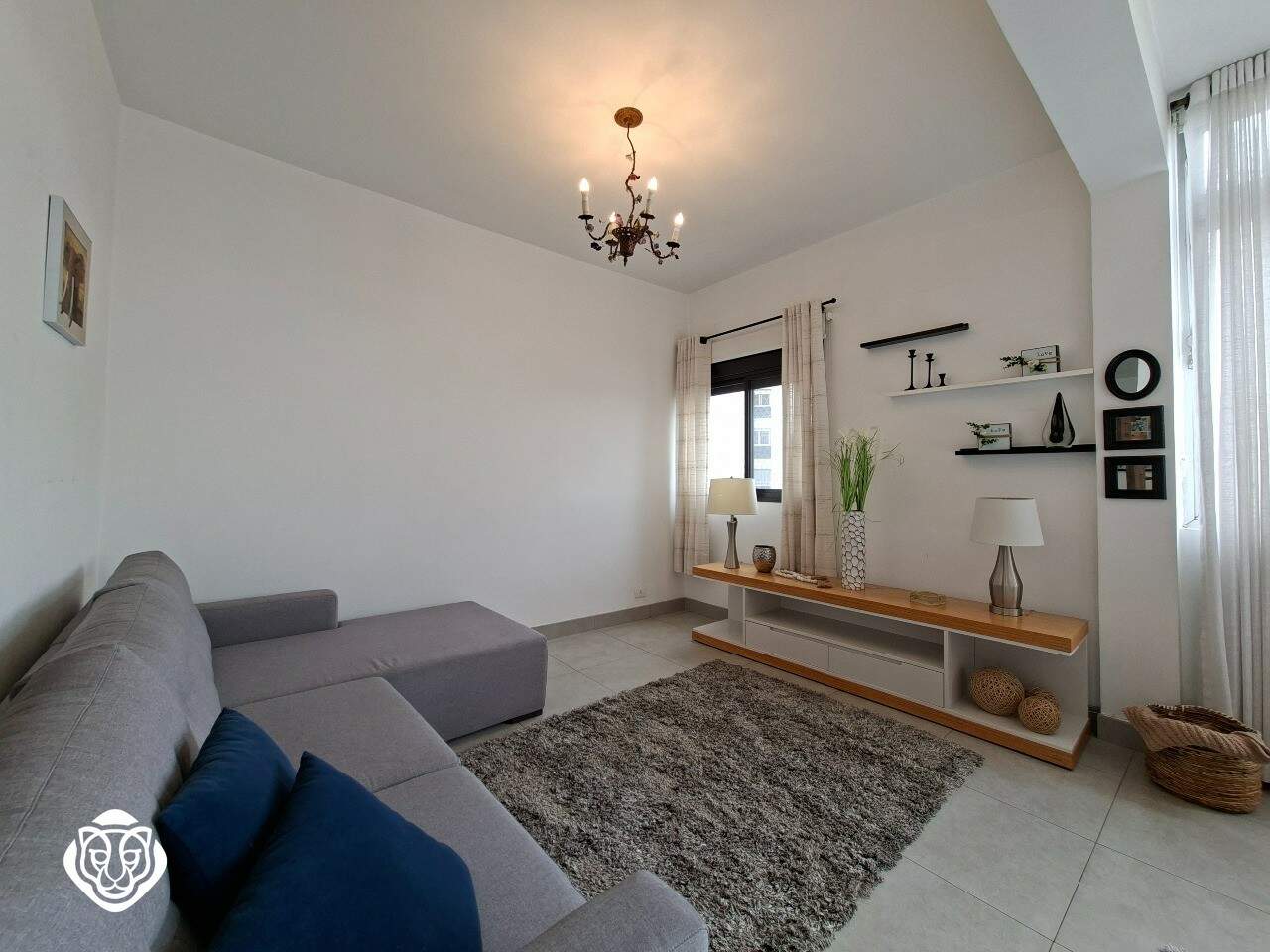 Sala de TV
