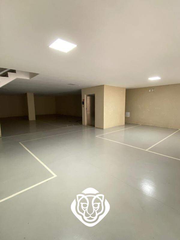 Garagem