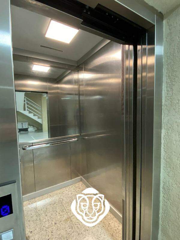 Elevador