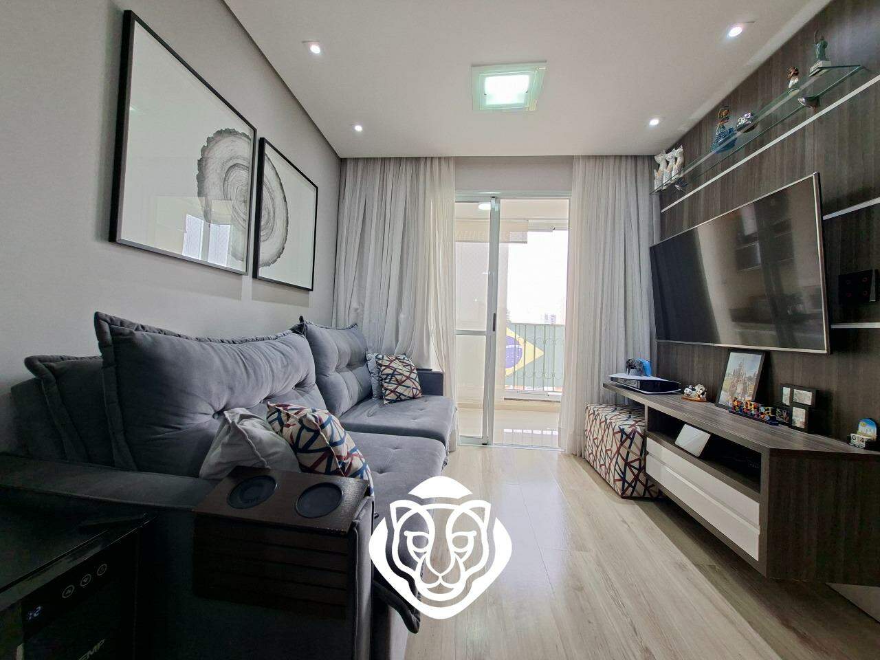 Sala de TV