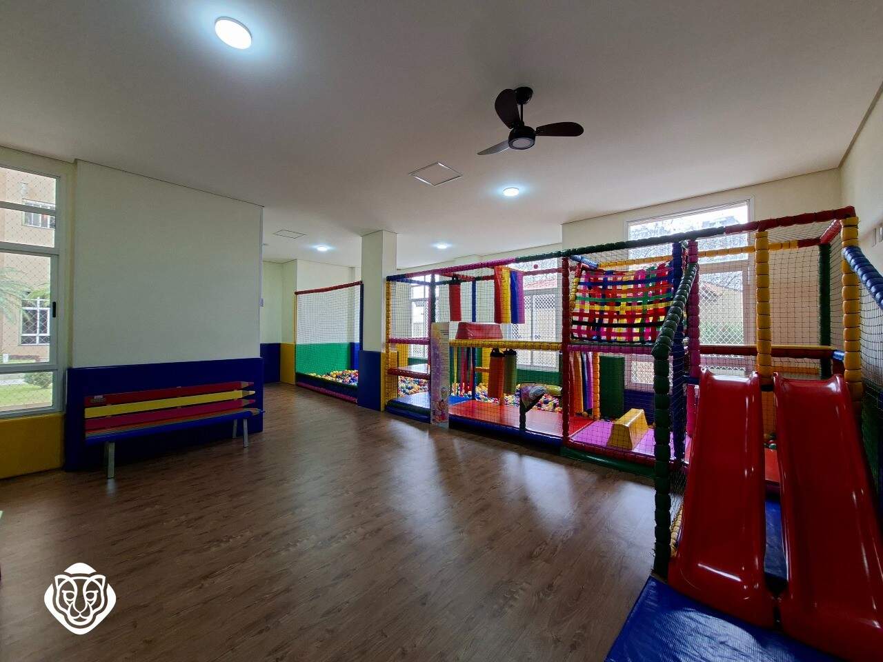 Brinquedoteca