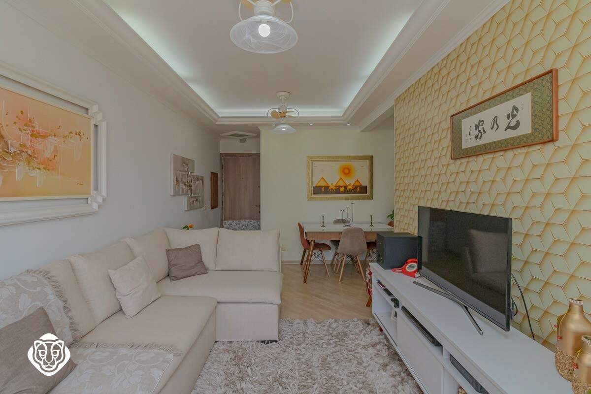 Sala II Ambientes 