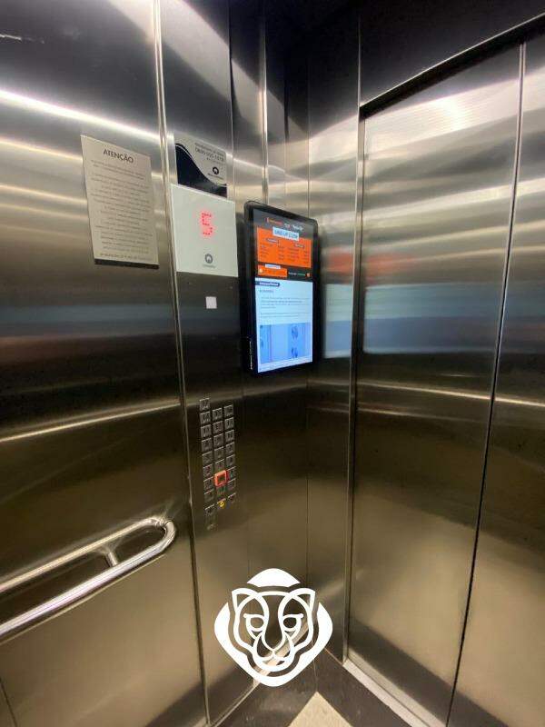 Elevador