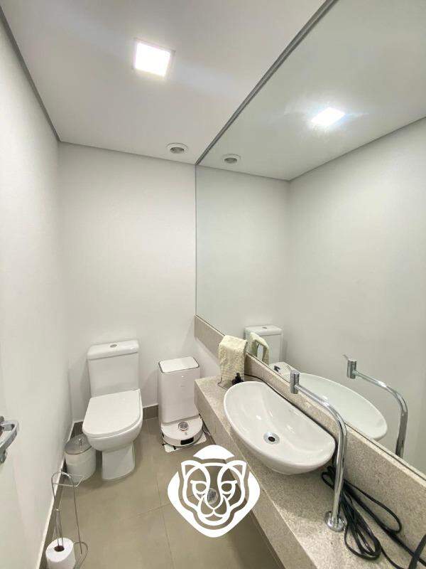 Lavabo