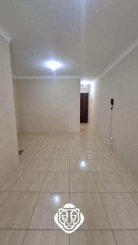 Sala 2 Ambientes