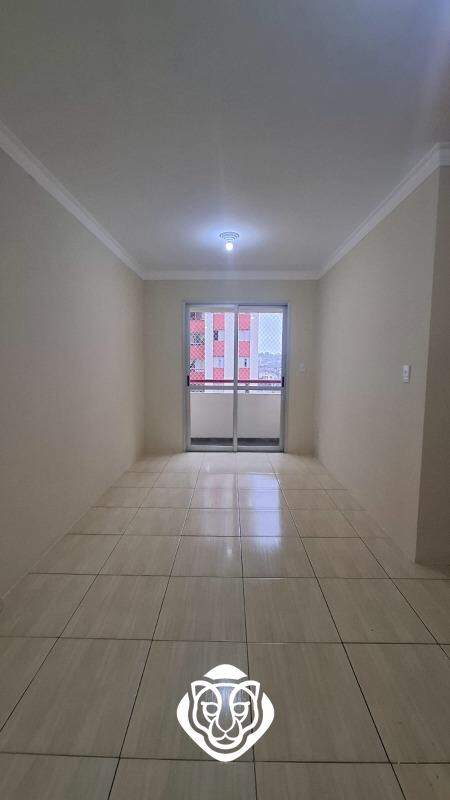 Sala 2 Ambientes