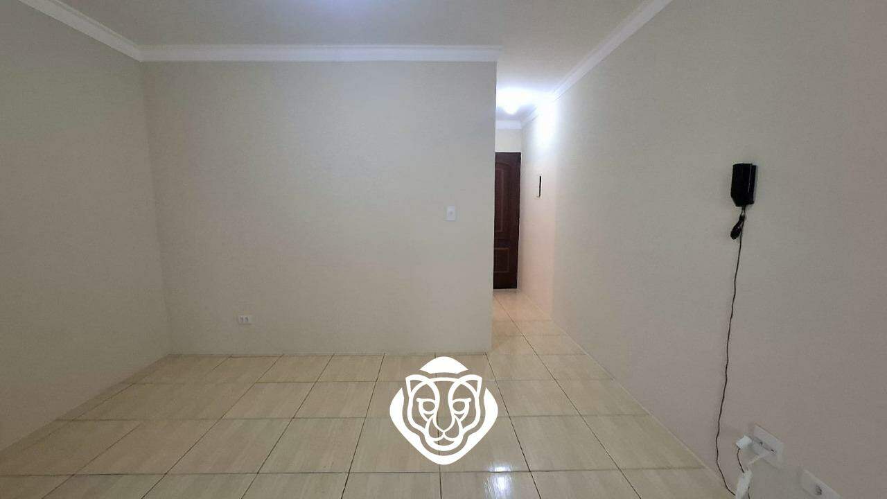 Sala 2 Ambientes