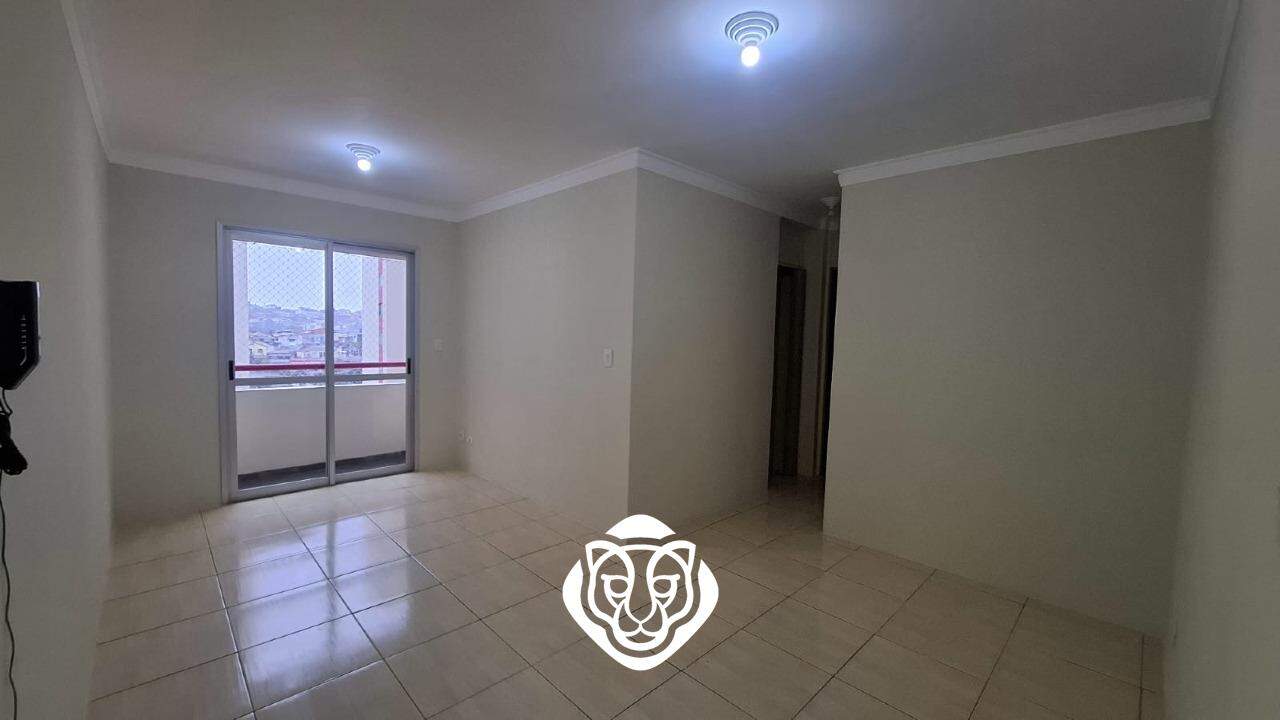 Sala 2 Ambientes