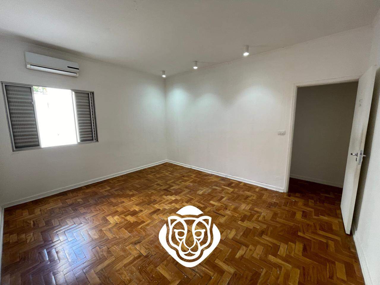 Sala IV