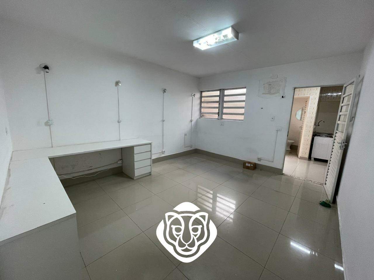Sala II