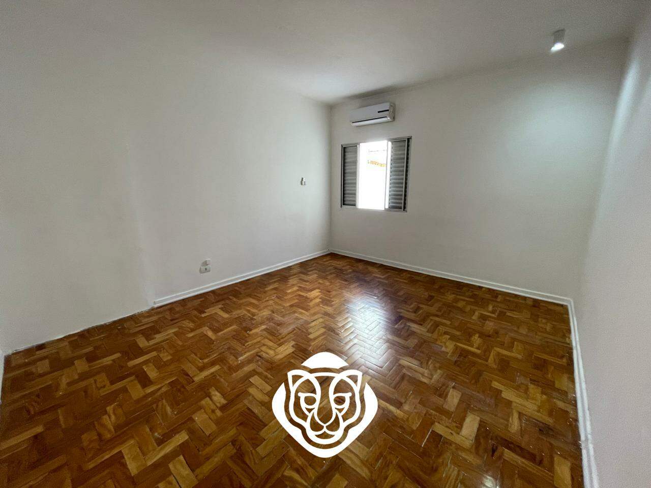 Sala IV