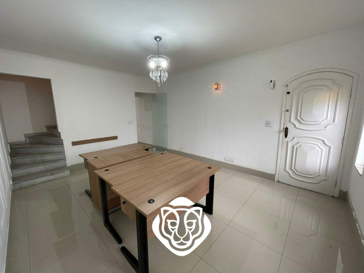 Sala I