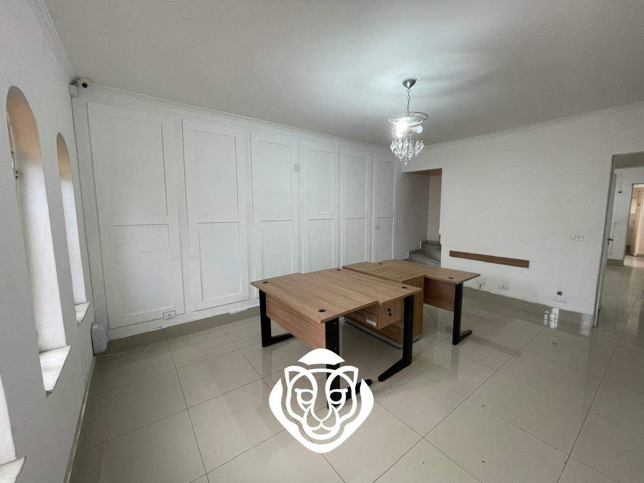 Sala I
