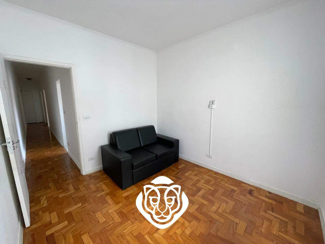 Sala V