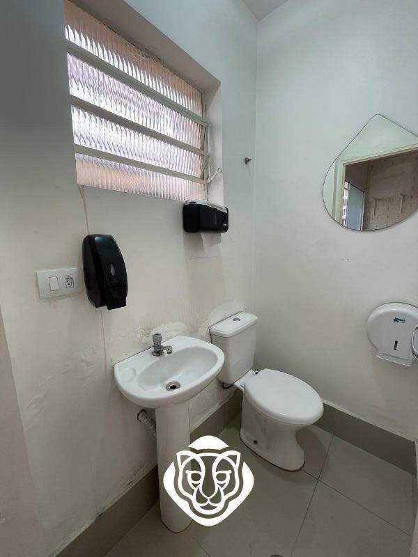 Lavabo