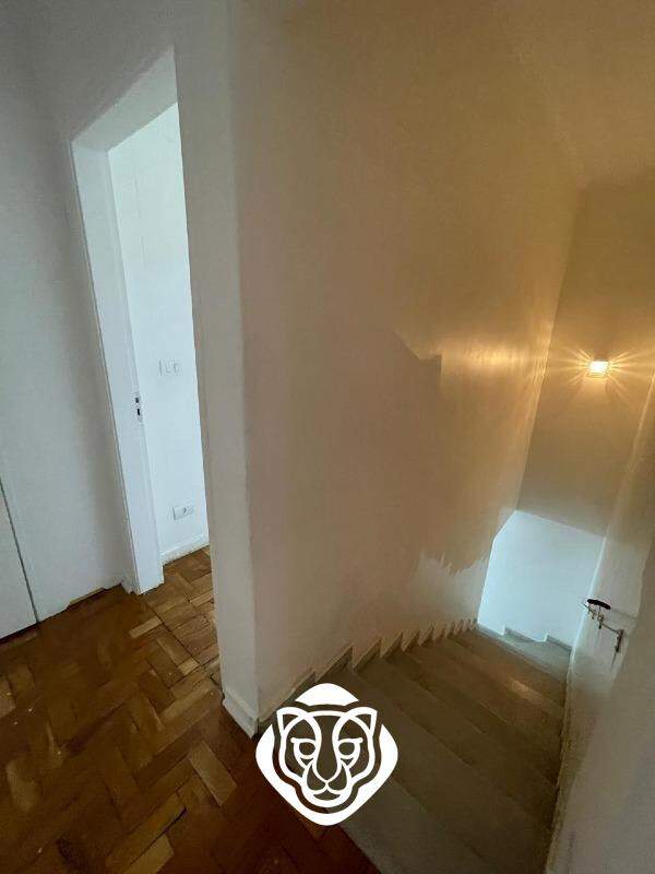 Piso Superior