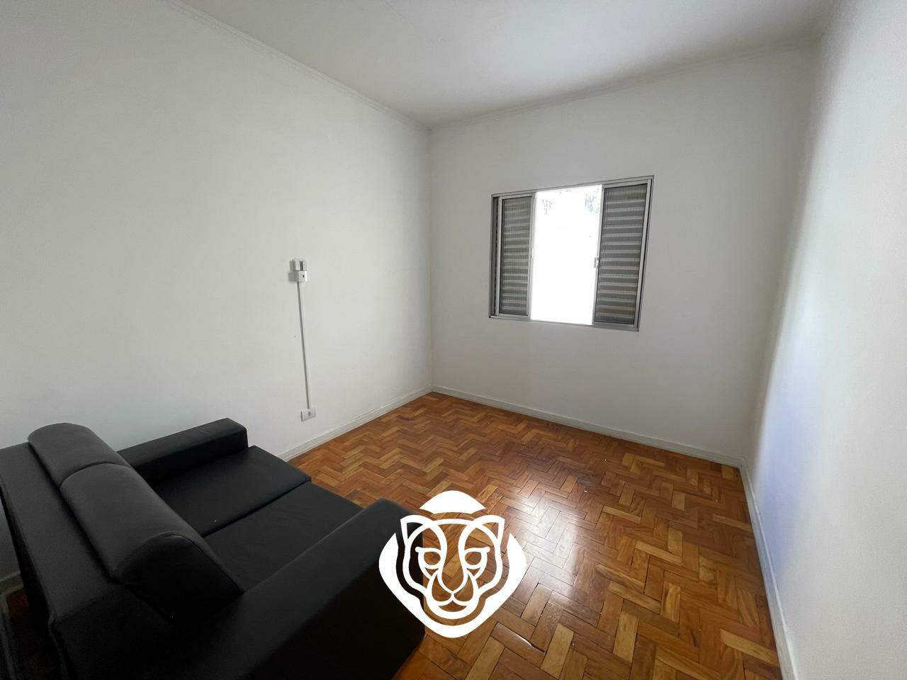 Sala V