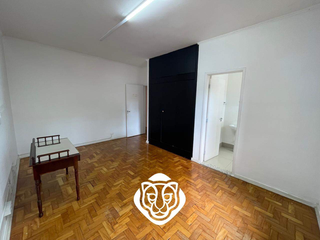 Sala III