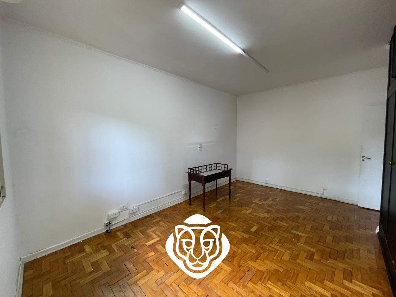 Sala III