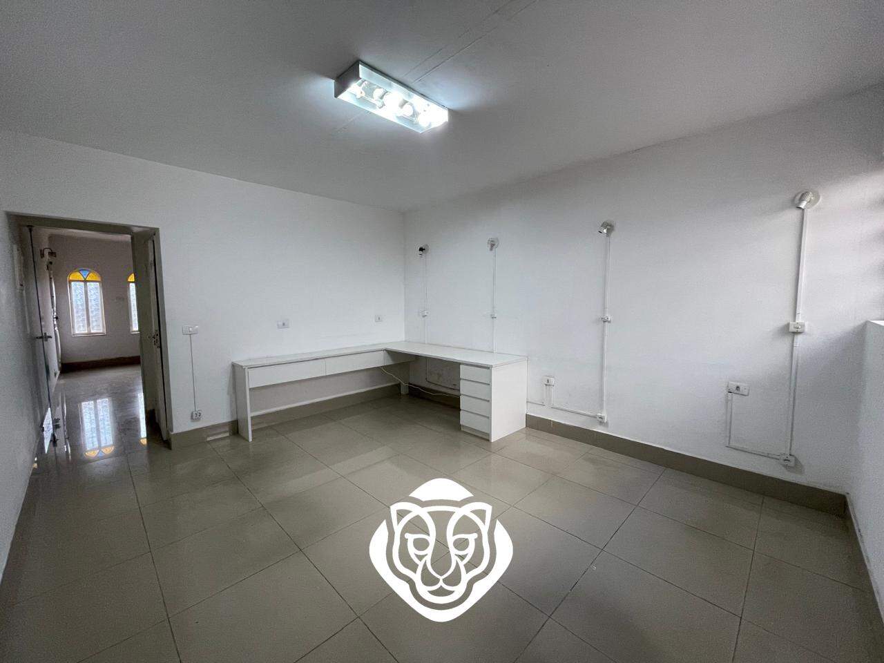 Sala II
