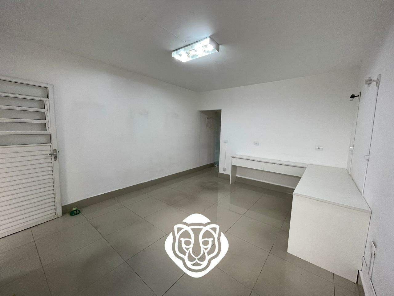 Sala II