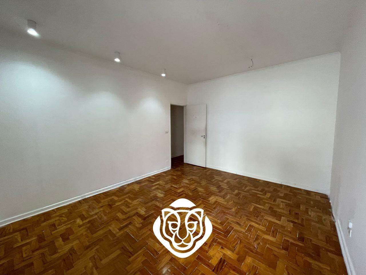 Sala IV