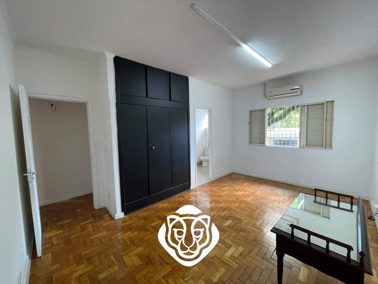 Sala III