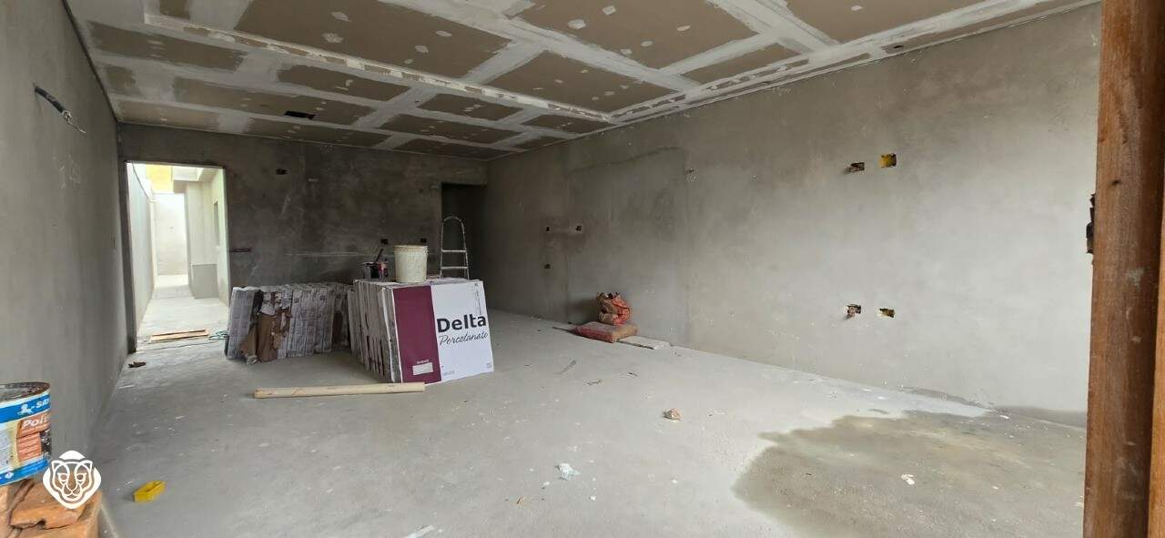 Sala/Cozinha 
