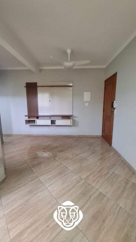 Sala 2 Ambientes 
