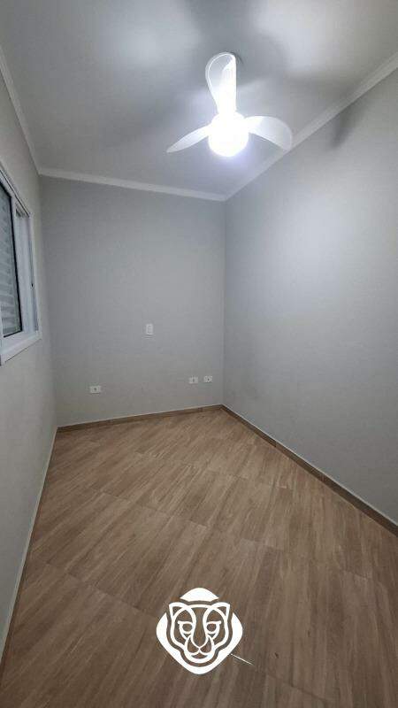 Dormitório 1
