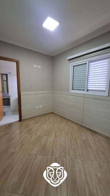 Dormitório 2 (suíte)