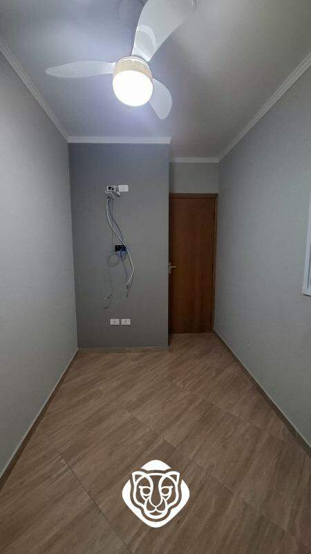 Dormitório 1