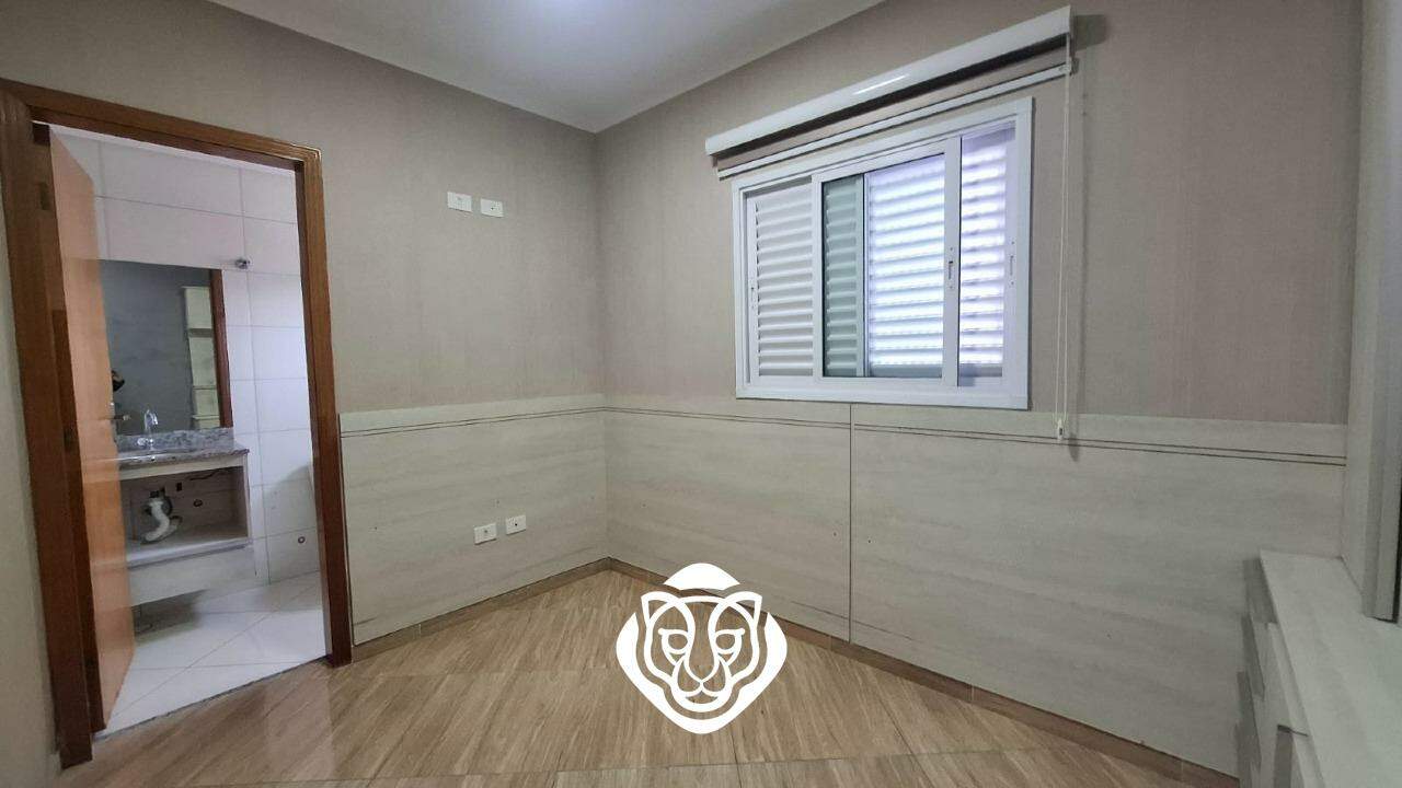 Dormitório 2 (suíte)