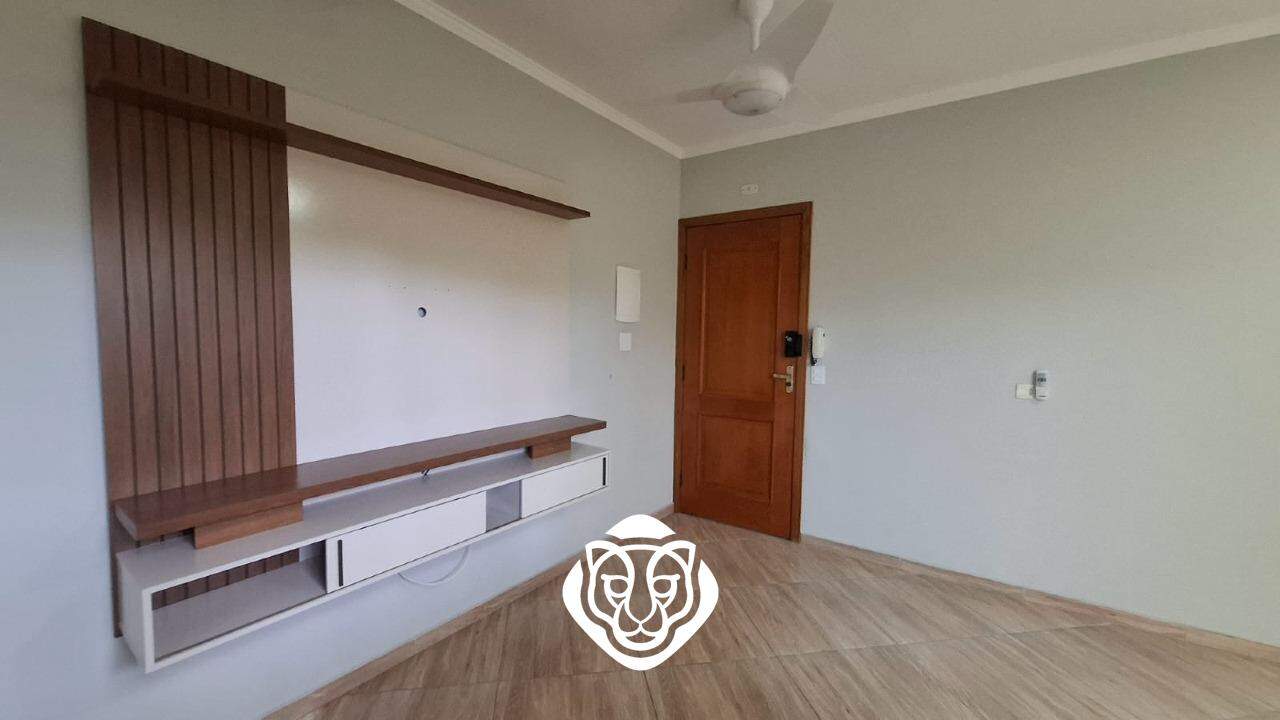 Sala 2 Ambientes 